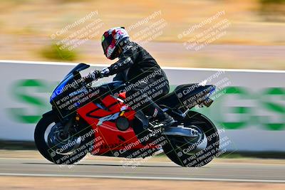 media/Mar-08-2025-Classic Track Day (Sat) [[6e74c245ee]]/Group 3/Session 2 (Turn 4)/
